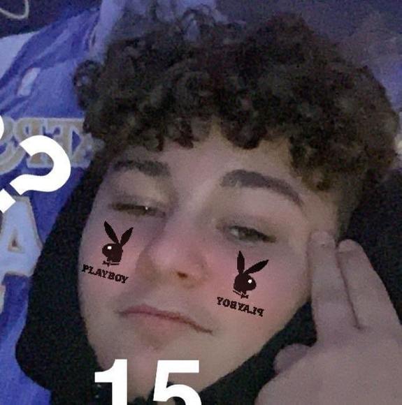 matthewrush1